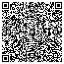 QR code with Pho Kim Long contacts