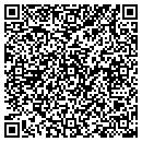 QR code with Bindersplus contacts