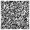 QR code with Maximum Results contacts