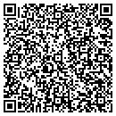 QR code with Don Joseph contacts