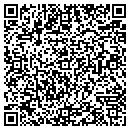 QR code with Gordon Huie & Feigenbaum contacts