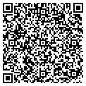 QR code with M&T contacts