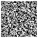 QR code with Burns Design Studio contacts