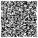 QR code with May's Alterations contacts