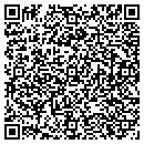 QR code with Tnv Networking Inc contacts