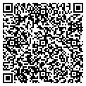 QR code with Taytech contacts