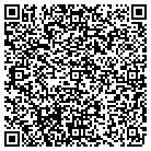 QR code with New York Bowling Pro Shop contacts