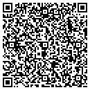 QR code with Centaur Management contacts