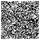 QR code with Rock Solid Security Systems contacts