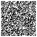 QR code with Nothnagle Realtors contacts