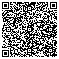 QR code with Mas Tec contacts