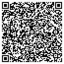 QR code with Allied Counseling contacts