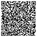 QR code with Impark contacts