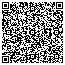 QR code with ERA Diatecom contacts