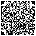 QR code with Tomasos Catering contacts