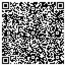 QR code with Jcs Tradecom Inc contacts
