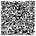 QR code with Aubuchon Hardware 060 contacts
