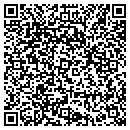 QR code with Circle Pizza contacts