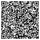 QR code with Syracuse Appellate Printing contacts