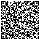 QR code with Thomas Publishing contacts
