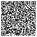 QR code with Giannonis Deli contacts