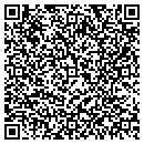 QR code with J&J Landscaping contacts