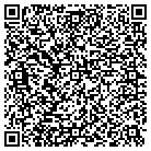 QR code with Providence Rest Child Daycare contacts