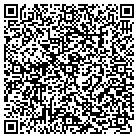 QR code with Blume Elbaum & Collins contacts