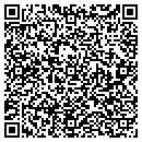 QR code with Tile Design Center contacts