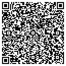 QR code with PJA Assoc Inc contacts