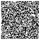 QR code with Strawberry Fields Flowers contacts