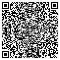 QR code with Mobolaji CDC contacts