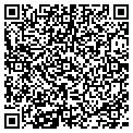 QR code with M C M Iron Works contacts
