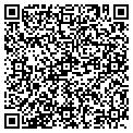 QR code with Travelneva contacts