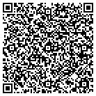 QR code with Cool Tech Air Conditioning contacts