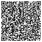 QR code with Elite Carpet & Window Cleaning contacts