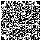 QR code with Arva Unique Jewelry contacts