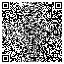 QR code with Pilates With Sarita contacts