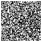 QR code with 2nd Time Around Antiques contacts