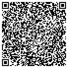 QR code with John Mottolese Electrical Inc contacts
