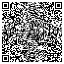 QR code with Berkely Agency LTD contacts
