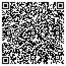 QR code with Sylvia Manzo contacts