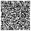 QR code with Brenda Janowitz contacts