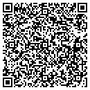 QR code with Paper Your World contacts