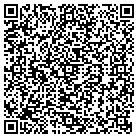 QR code with Snrise Properties Assoc contacts