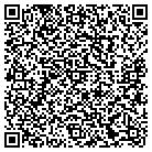 QR code with Peter's Bicycle Center contacts