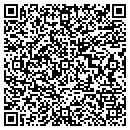 QR code with Gary Lang DDS contacts
