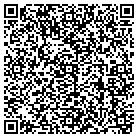 QR code with Dynocare Laboratories contacts