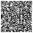 QR code with Currie Machinery Co contacts