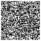 QR code with Rubin Brothers Holding Co contacts